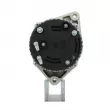 Alternateur BV PSH 806.501.060.311 - Visuel 3