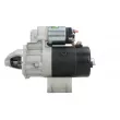 Démarreur BV PSH 810.007.112.010 - Visuel 2