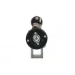 Démarreur BV PSH 810.007.112.010 - Visuel 3