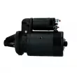 Démarreur BV PSH 810.015.112.018 - Visuel 2