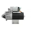 Démarreur BV PSH 810.501.093.010 - Visuel 2
