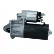 Démarreur BV PSH 810.501.093.018 - Visuel 2