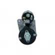 Démarreur BV PSH 810.501.093.018 - Visuel 3