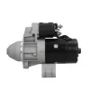 Démarreur BV PSH 810.502.092.010 - Visuel 2
