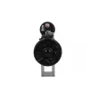 Démarreur BV PSH 810.502.092.010 - Visuel 3