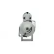Démarreur BV PSH 810.503.092.010 - Visuel 1