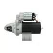 Démarreur BV PSH 810.503.092.010 - Visuel 2