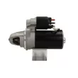 Démarreur BV PSH 810.503.092.311 - Visuel 2