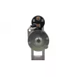 Démarreur BV PSH 810.503.092.311 - Visuel 3