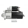 Démarreur BV PSH 810.504.093.010 - Visuel 2