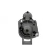 Démarreur BV PSH 810.504.093.210 - Visuel 1