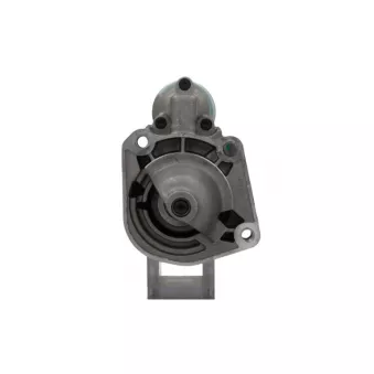 Démarreur BV PSH 810.504.093.210