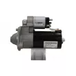 Démarreur BV PSH 810.504.093.210 - Visuel 2