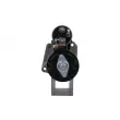 Démarreur BV PSH 810.504.093.210 - Visuel 3