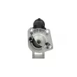Démarreur BV PSH 810.504.093.215 - Visuel 1