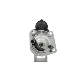 Démarreur BV PSH 810.504.093.215
