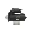 Démarreur BV PSH 810.504.093.215 - Visuel 2