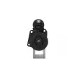 Démarreur BV PSH 810.504.093.215 - Visuel 3