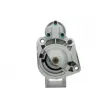 Démarreur BV PSH 810.506.093.010 - Visuel 1