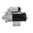 Démarreur BV PSH 810.506.093.010 - Visuel 2