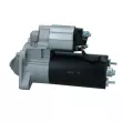 Démarreur BV PSH 810.506.093.018 - Visuel 2