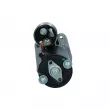 Démarreur BV PSH 810.506.093.018 - Visuel 3