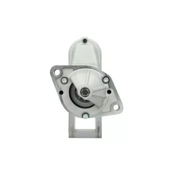 Démarreur BV PSH 810.509.082.000