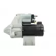 Démarreur BV PSH 810.509.082.000 - Visuel 2