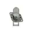 Démarreur BV PSH 810.509.082.505 - Visuel 1