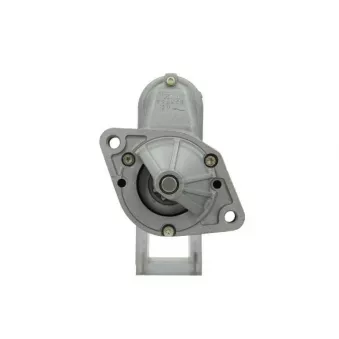 Démarreur BV PSH 810.509.082.505
