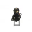 Démarreur BV PSH 810.509.082.505 - Visuel 3