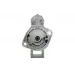 Démarreur BV PSH 810.510.092.010 - Visuel 1