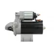 Démarreur BV PSH 810.510.092.010 - Visuel 2