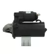 Démarreur BV PSH 810.510.092.215 - Visuel 2