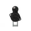 Démarreur BV PSH 810.510.092.215 - Visuel 3