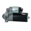 Démarreur BV PSH 810.511.093.018 - Visuel 2