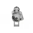 Démarreur BV PSH 810.513.093.010 - Visuel 1