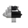 Démarreur BV PSH 810.513.093.010 - Visuel 2