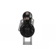 Démarreur BV PSH 810.513.093.010 - Visuel 3