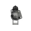 Démarreur BV PSH 810.513.093.215 - Visuel 1