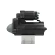 Démarreur BV PSH 810.513.093.215 - Visuel 2