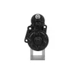 Démarreur BV PSH 810.513.093.215 - Visuel 3