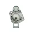 Démarreur BV PSH 810.514.093.010 - Visuel 1