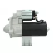 Démarreur BV PSH 810.514.093.010 - Visuel 2