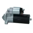 Démarreur BV PSH 810.514.093.018 - Visuel 2