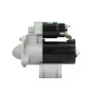 Démarreur BV PSH 810.515.093.010 - Visuel 2