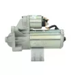 Démarreur BV PSH 810.517.113.000 - Visuel 2