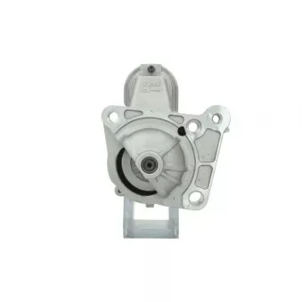 Démarreur BV PSH 810.517.113.500