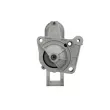 Démarreur BV PSH 810.517.113.505 - Visuel 1