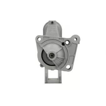 Démarreur BV PSH 810.517.113.505